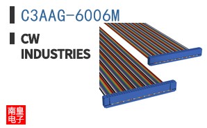 C3AAG-6006M ͼƬ